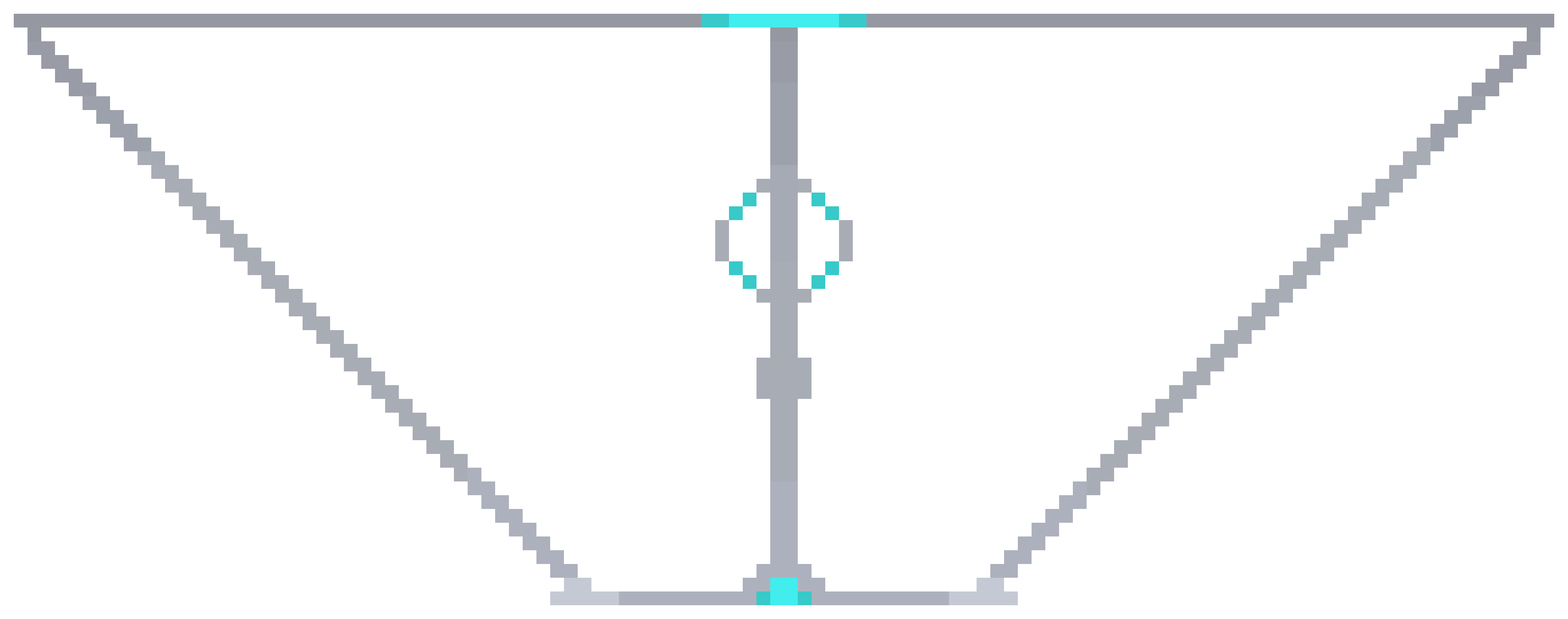 [9664c4] Window