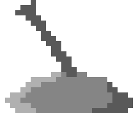 [9664c4] tank 2 v2