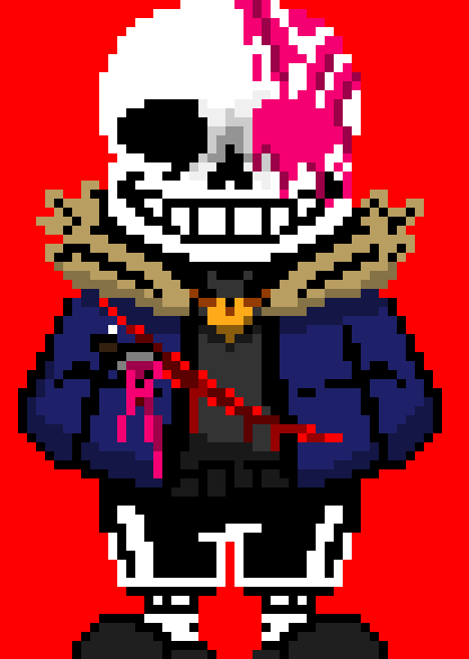 [c06848] Kilokos Sans