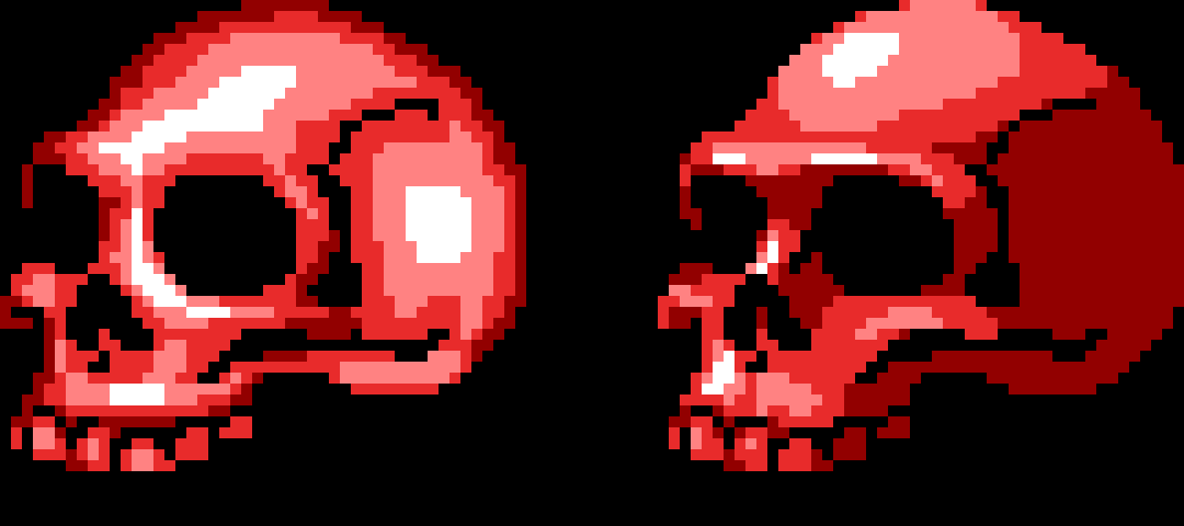 [8426a8] pillow shading is your biggest enemy fight it young