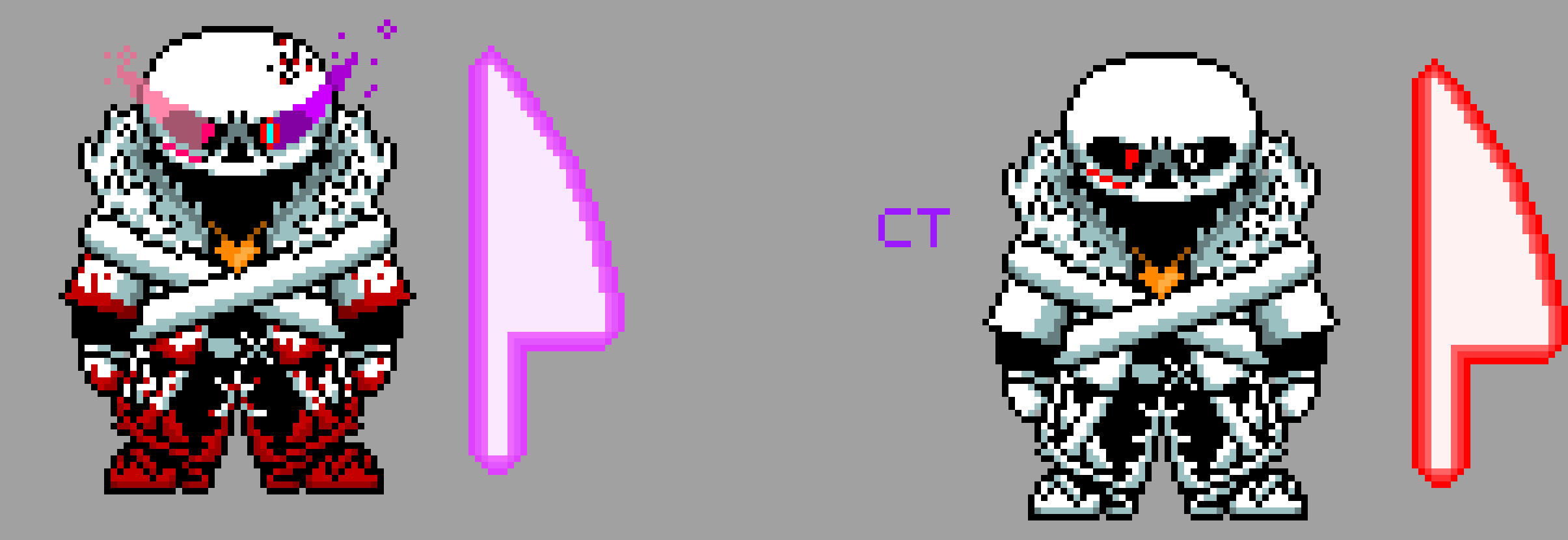 [000885] Gonna save this and I think find another of my sprite sheets, perhaps two, and upgrade them, with credit, of course.