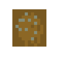 [0c6d38] KotW Dirt