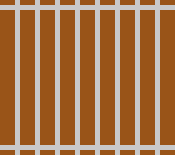 [be5bdd] LadderWall