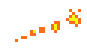 [9664c4] Fireball (1st Attempt)