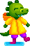 [dfdafc] Nhung_Daily_66