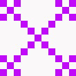 [62da83] Untitled