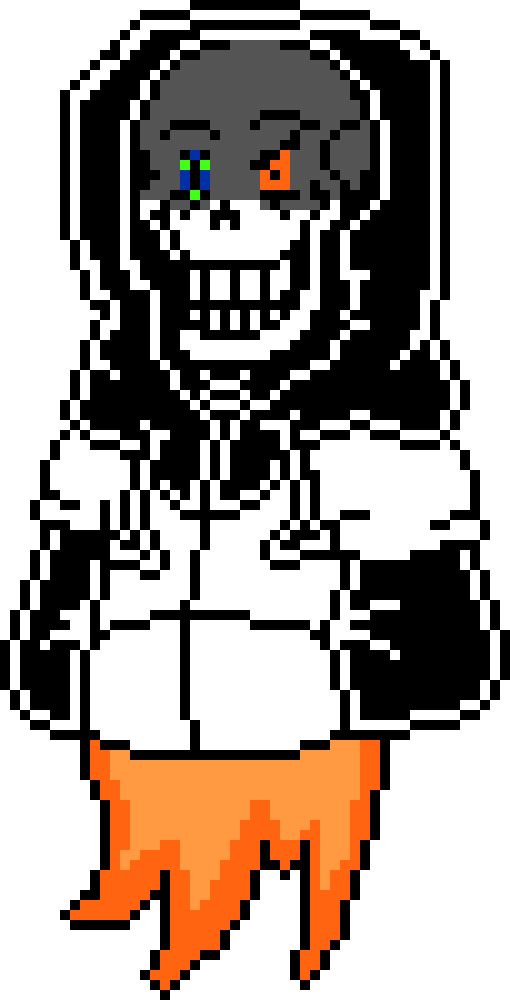 [3232ff] blap