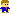 [c4df0e] Pres