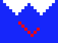[d83b8a] 5