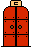 [9664c4] Elevator Fix