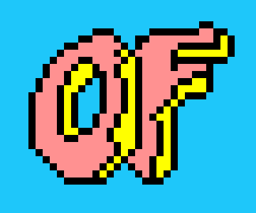 [9664c4] OF