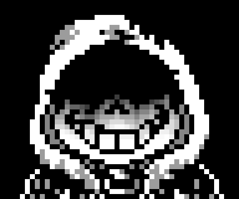 [c8bb2d] well nobody else is here
