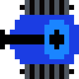 [ccc8ed] blauerp_rechts2