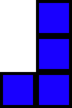 [2ce011] J