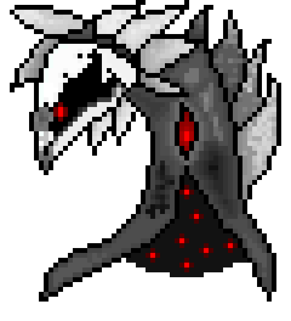 [98772d] *literally consumes the entire egg army*