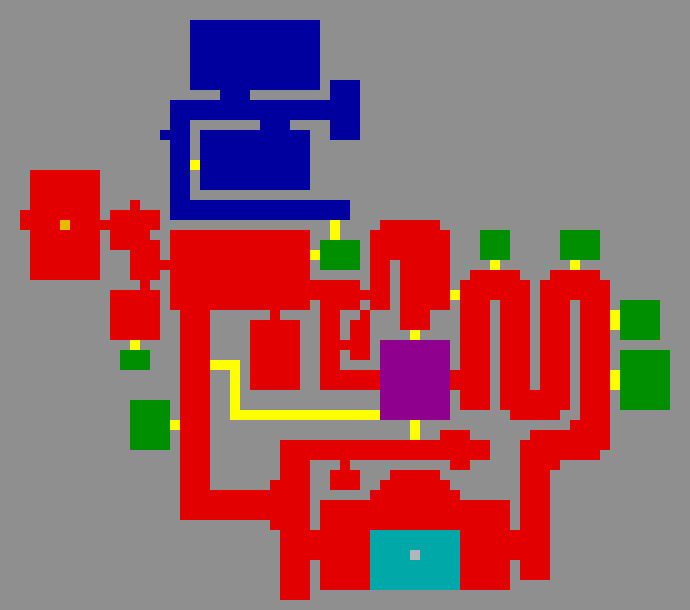 [842b2e] Desc edit
