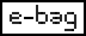 [c4081a] CT, people think that I'm you because the Creator Codes are the same.