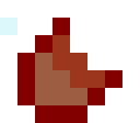 [9c3c3e] StarDust Sword