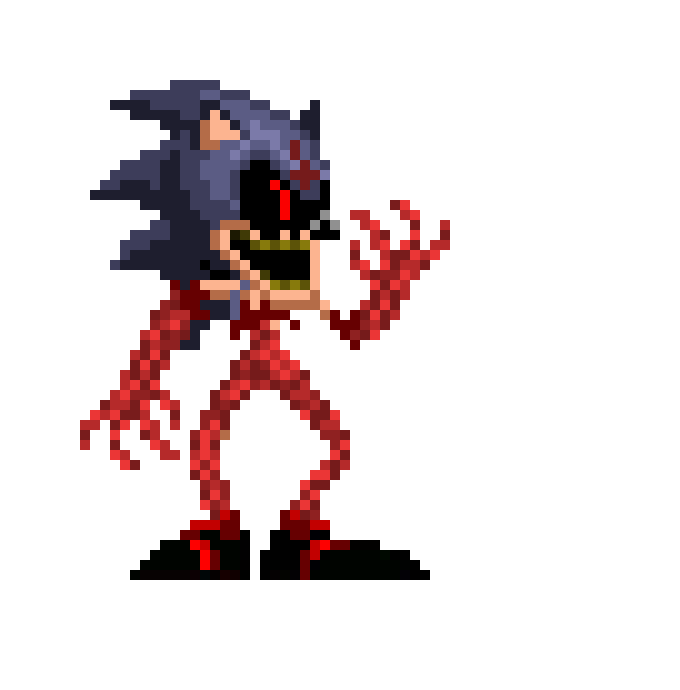 [dccbdc] Untitled