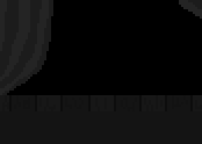 [3db459] Untitled