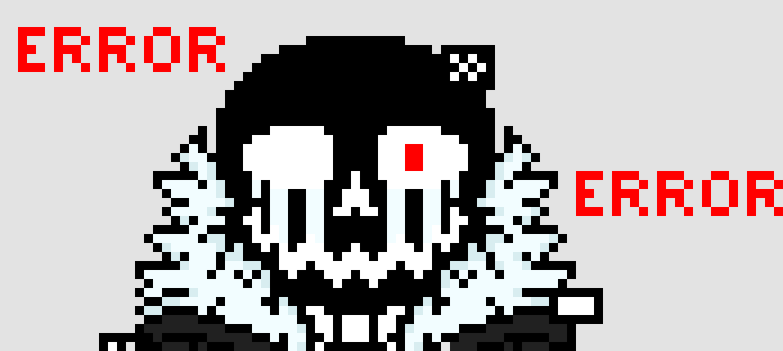 [c4081a] I assure you, that you will be the one to die... 