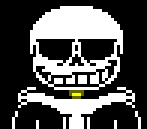 [c7b058] *the knife melts and the soul shatters* so.. you got the fake one.. i dont have my real soul.. "HE" does..
