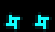 [6c4e5b] ya know what?