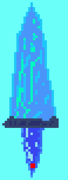 [687f0e] Icebreaker