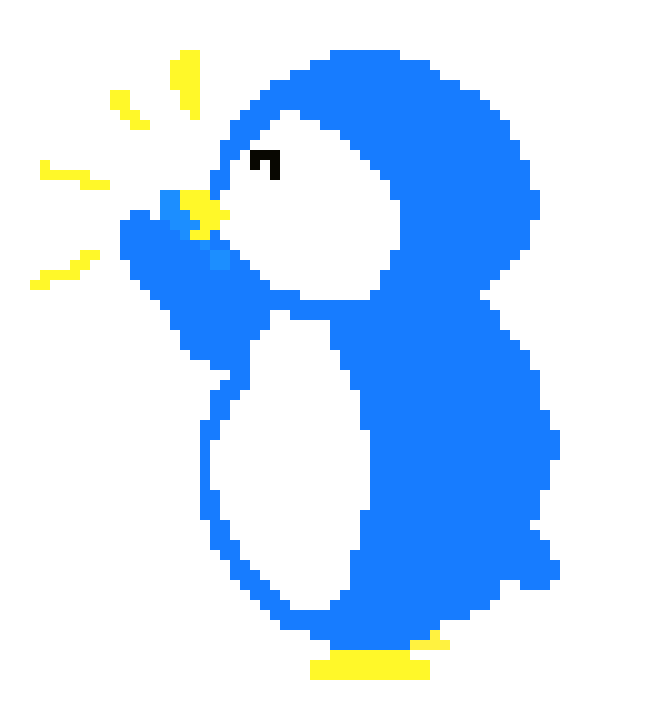 [9664c4] Sunny