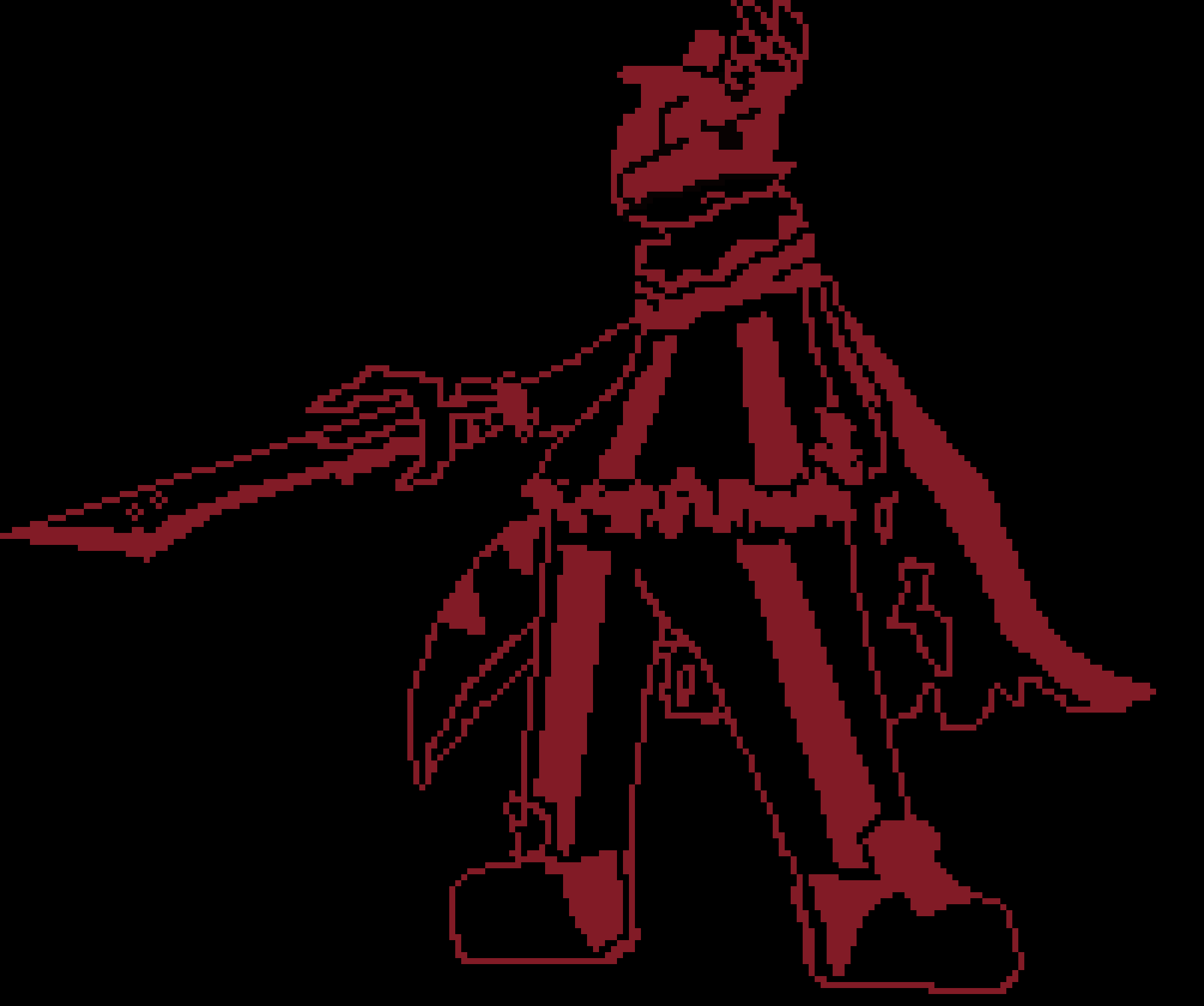 [997073] REdd