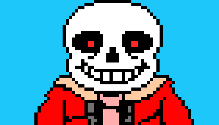 [53a360] Killing Other Sans`es results godmodders