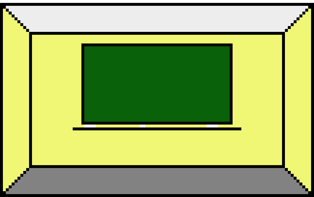 [9664c4] Classroom