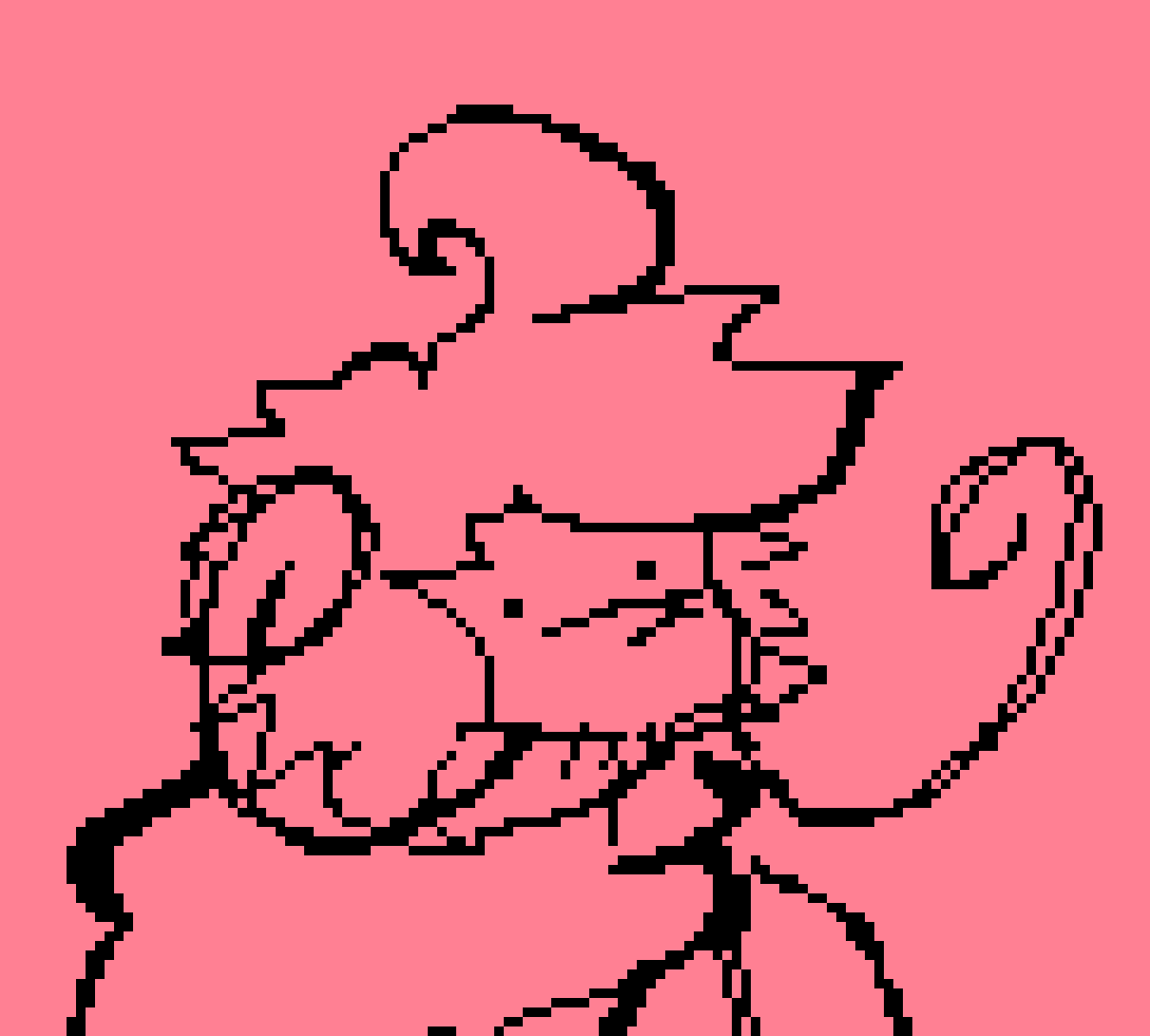 [1a0283] what if you u you when you you you of you. you when you