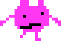[59d55a] pig