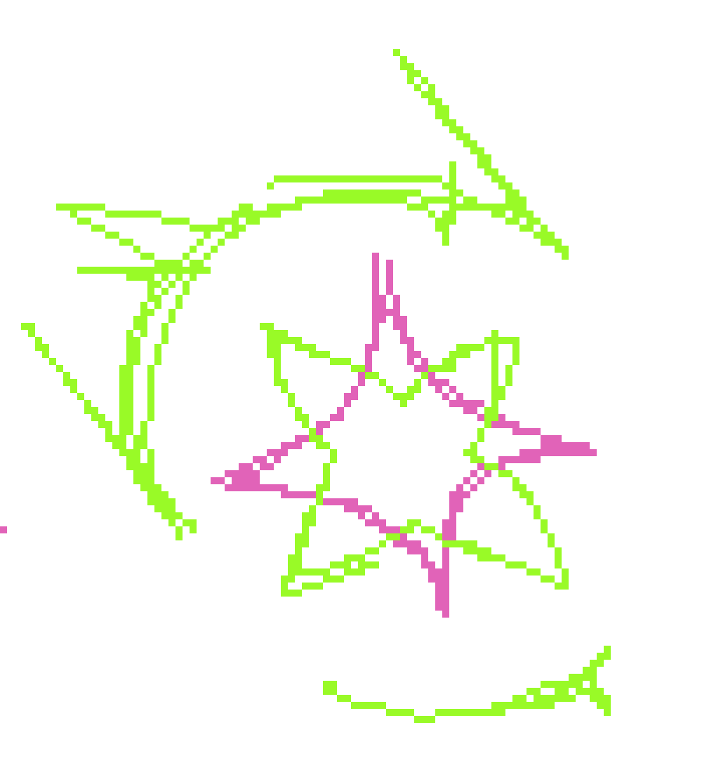 [99fa27] idk man i think you mistook temu for speed drawing. anyw(darkfountain.sfx as i beam you away)