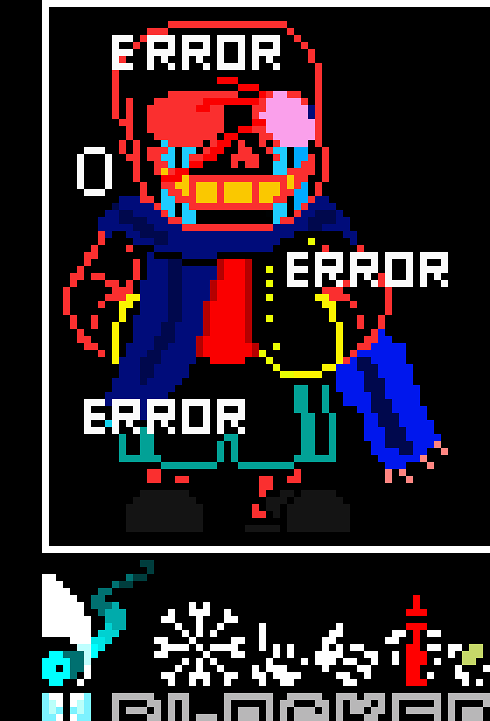 [53a360] ko