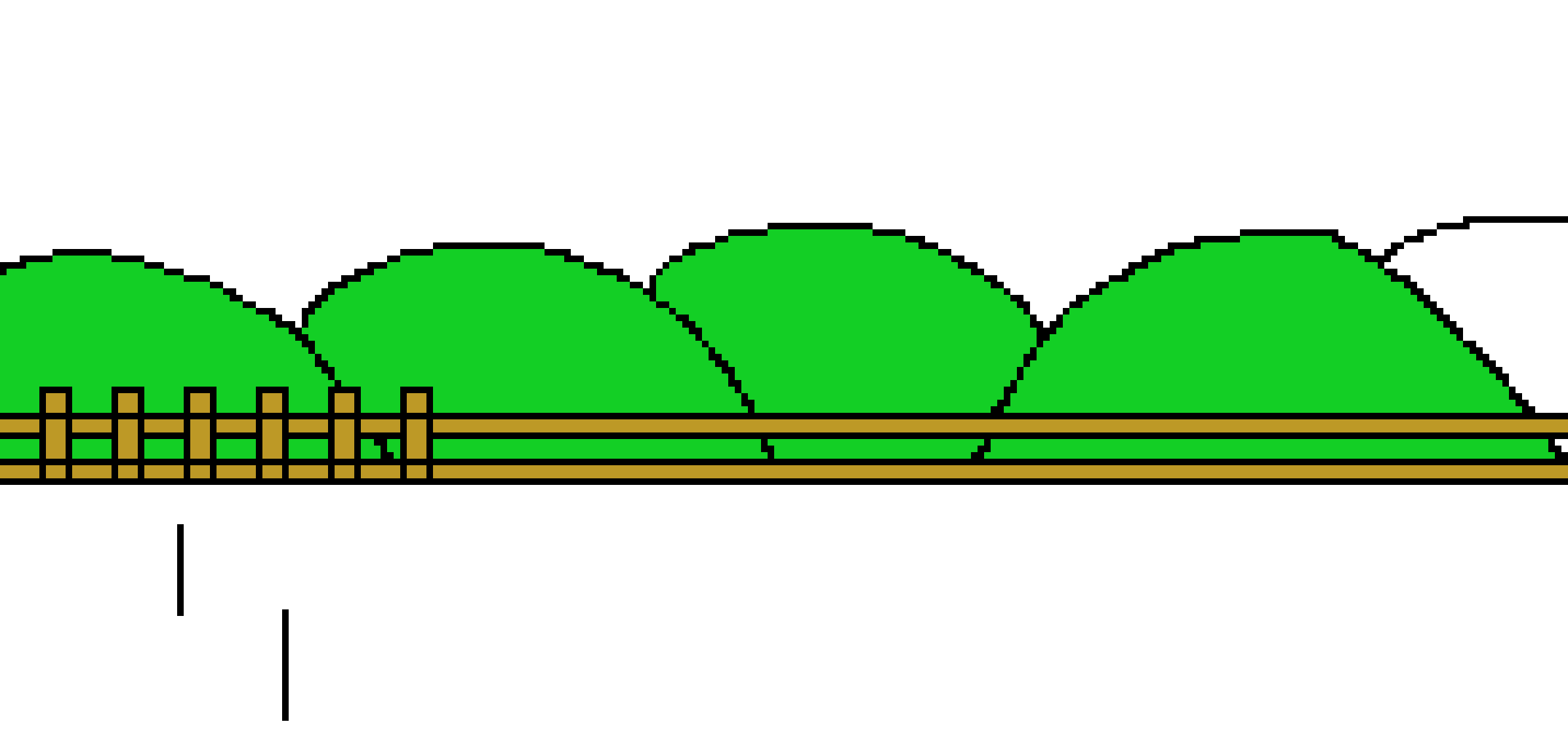 [9664c4] background Lvl 1 Version 3