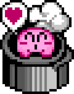 [4b9ac5] Cook Kirby