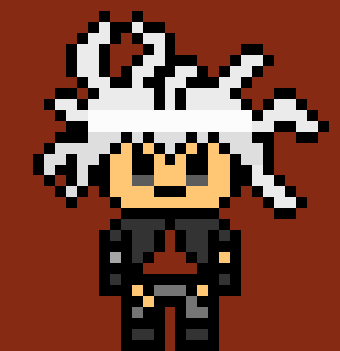 [4c058b] Alejandro de Ramos Pixel
