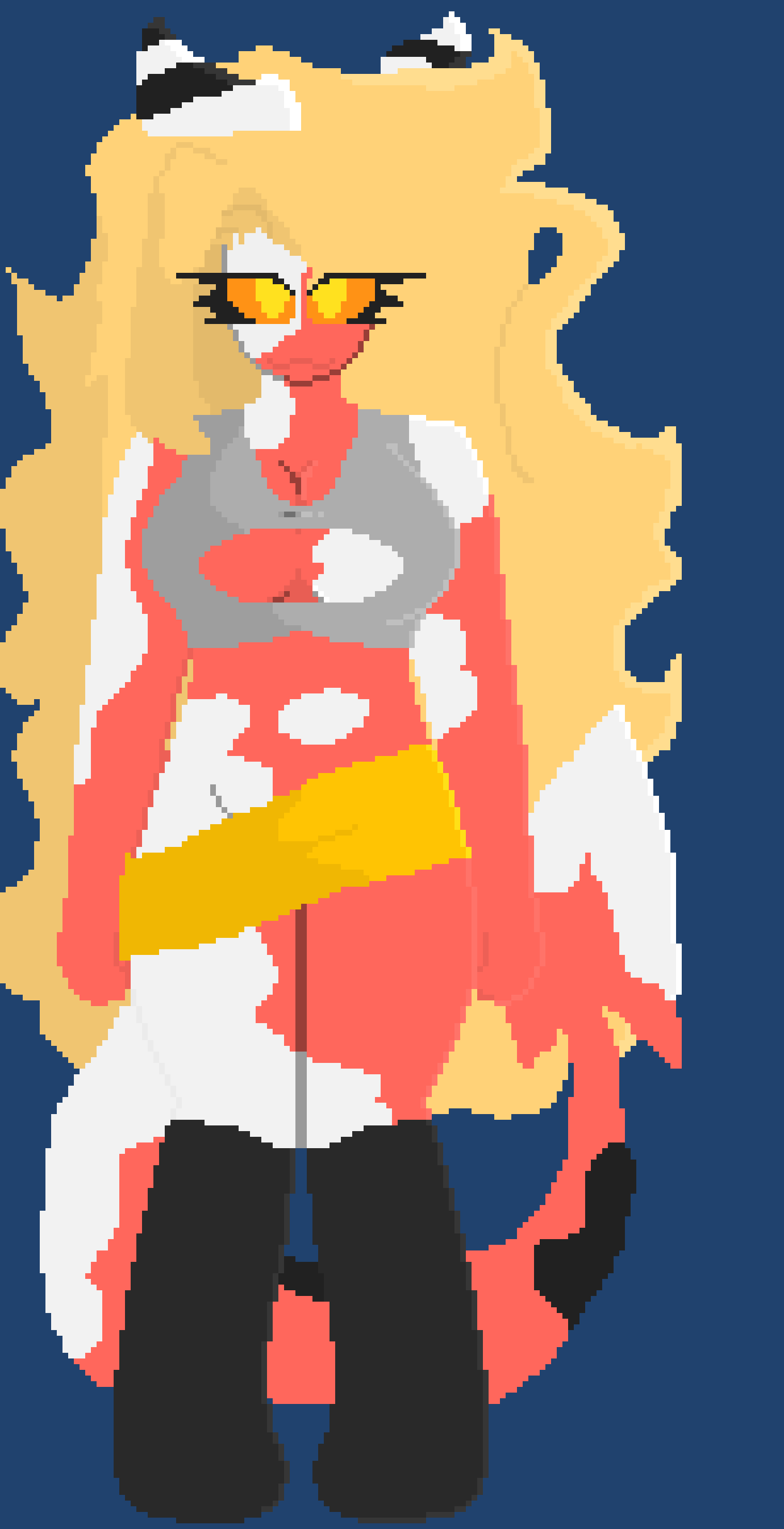 [05d18a] i think for Envy im gonna give them a Turi-style belt or smth