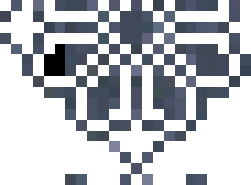 [ee3642] Untitled