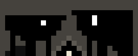 [45a4d0] I...really want to stay out of this, so I`ll just go back to working on CC Ruby. -BD
