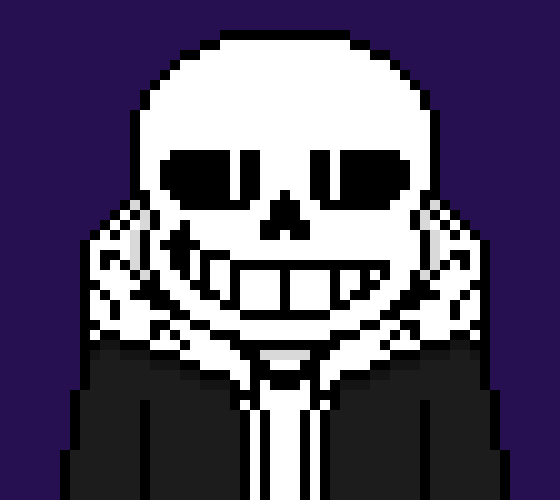 [e8cb42] can anyone agree with me on this: anyone who cries about me being on spikes spritesheet is an absolute idiot