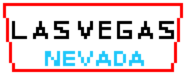 [9664c4] L.A