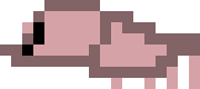 [9664c4] Hedgy