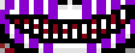 [e8cb42] spike you good?