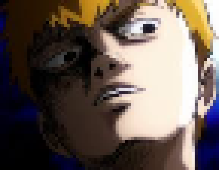 [cb6a30] (wait a fucking minute WHEN DID THEY KISS HOL ON A DIDDLY DAMN MOMENT -Xenoxx)