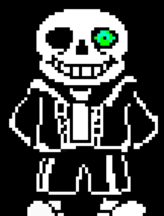 [9664c4] A bad time