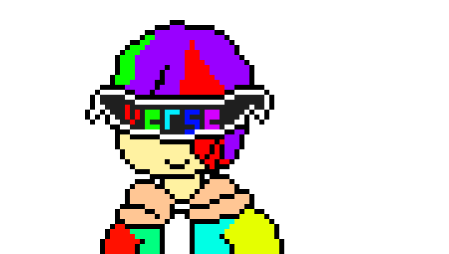 H3Y!