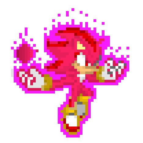 [ba246b] overdrive Shadow